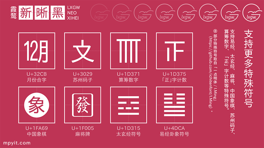 老殁,mpyit.com