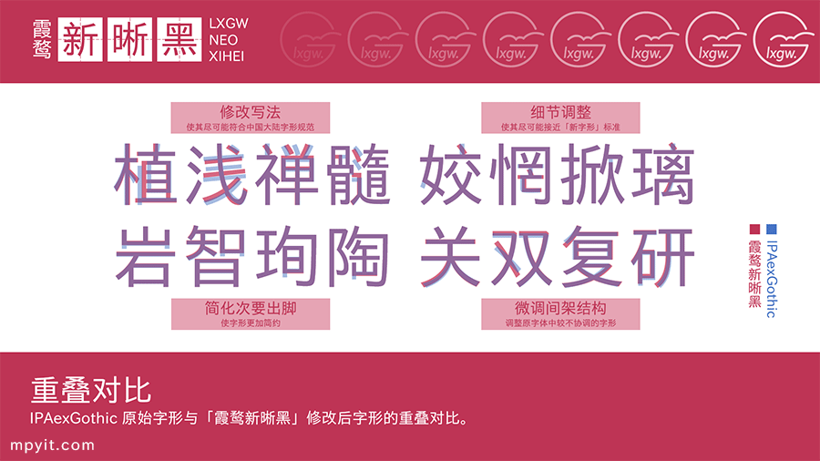 老殁,mpyit.com