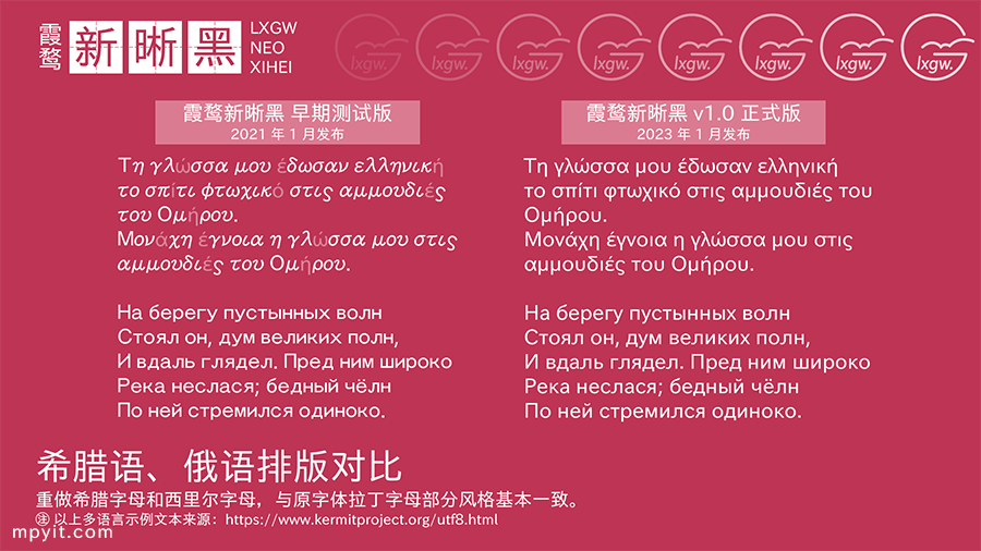 老殁,mpyit.com