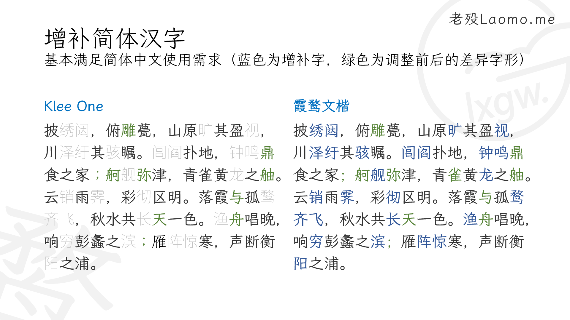 老殁,mpyit.com