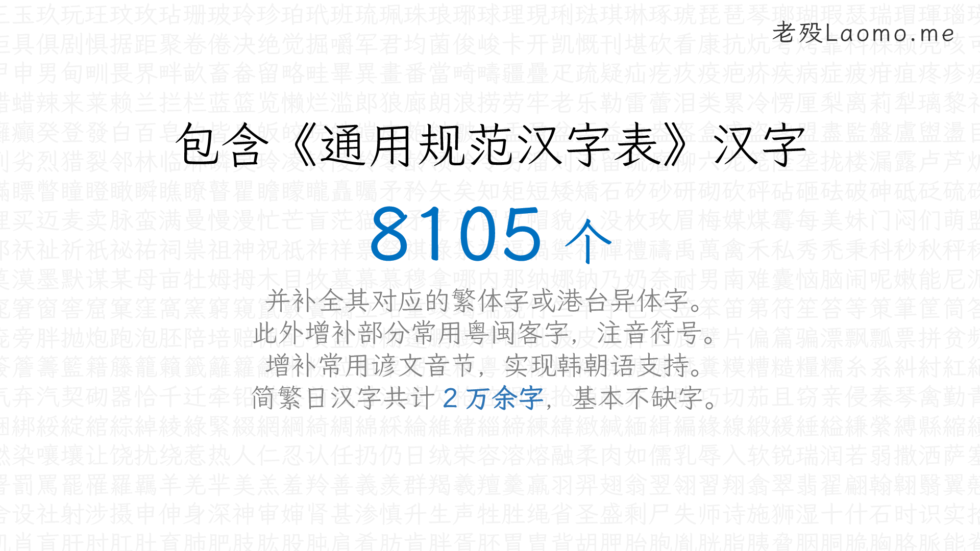 老殁,mpyit.com