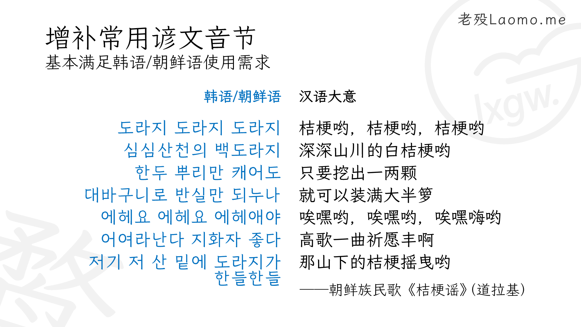 老殁,mpyit.com