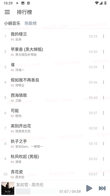 老殁,mpyit.com