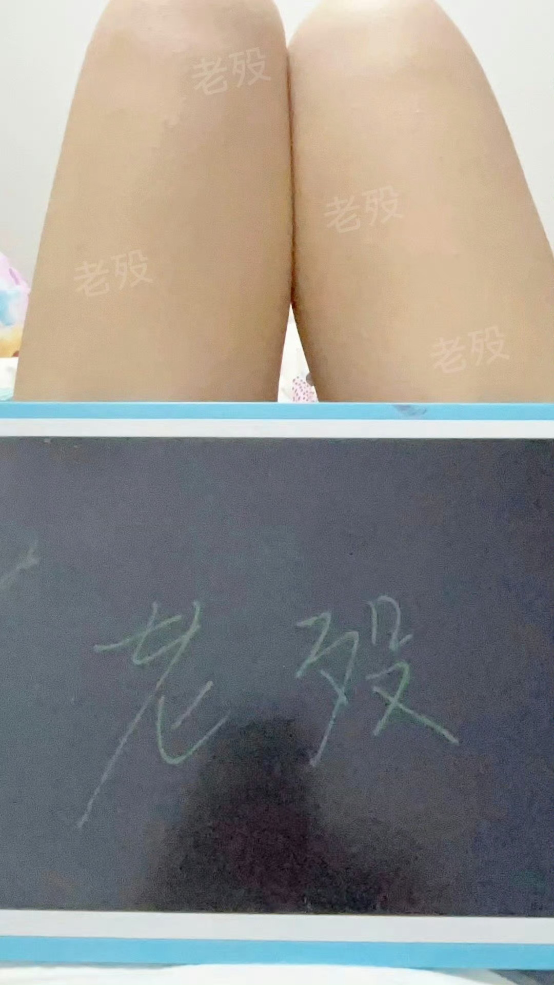 老殁,mpyit.com