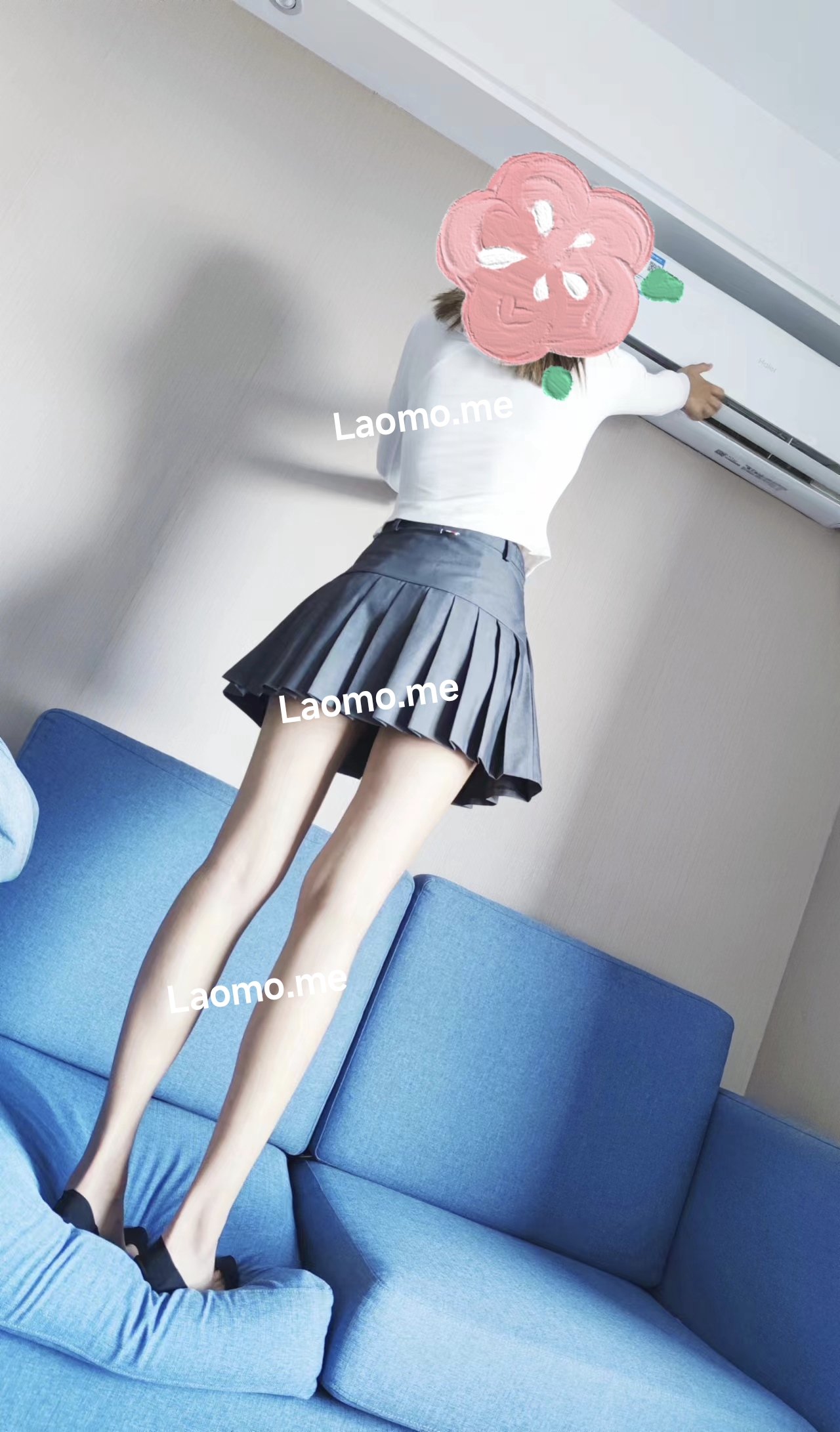 老殁,mpyit.com