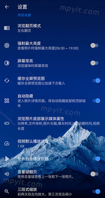 老殁,mpyit.com