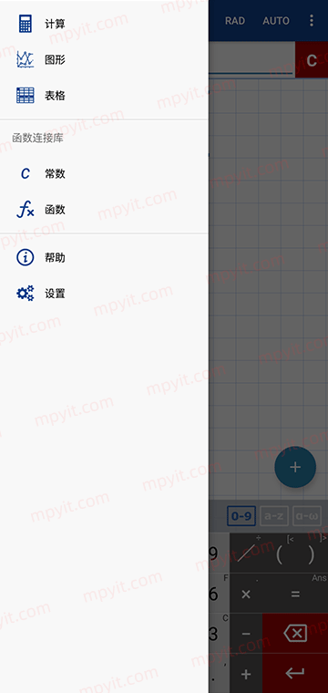 老殁,mpyit.com