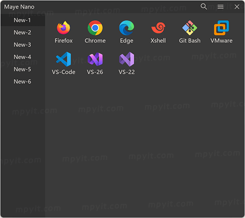 老殁,mpyit.com