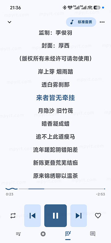 老殁,mpyit.com