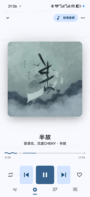 老殁,mpyit.com