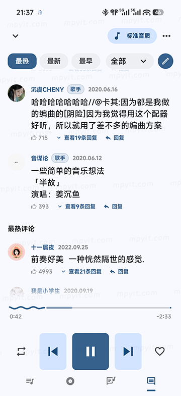 老殁,mpyit.com