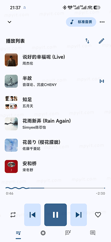 老殁,mpyit.com