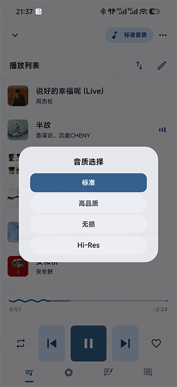 老殁,mpyit.com
