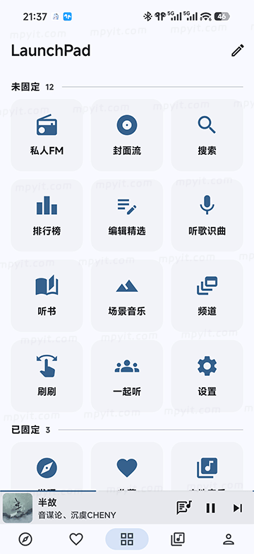 老殁,mpyit.com