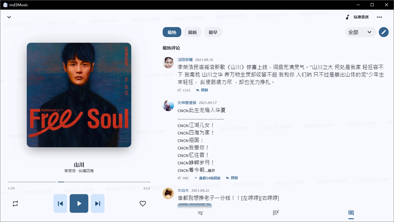 老殁,mpyit.com