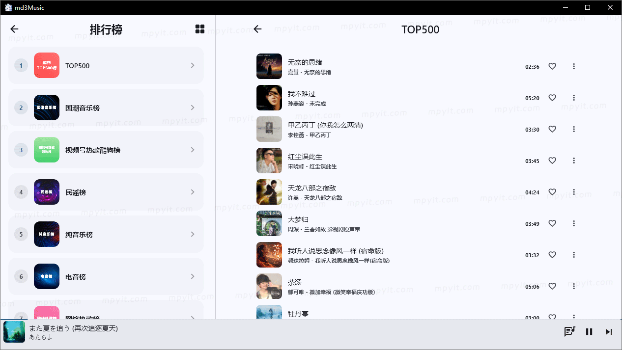 老殁,mpyit.com