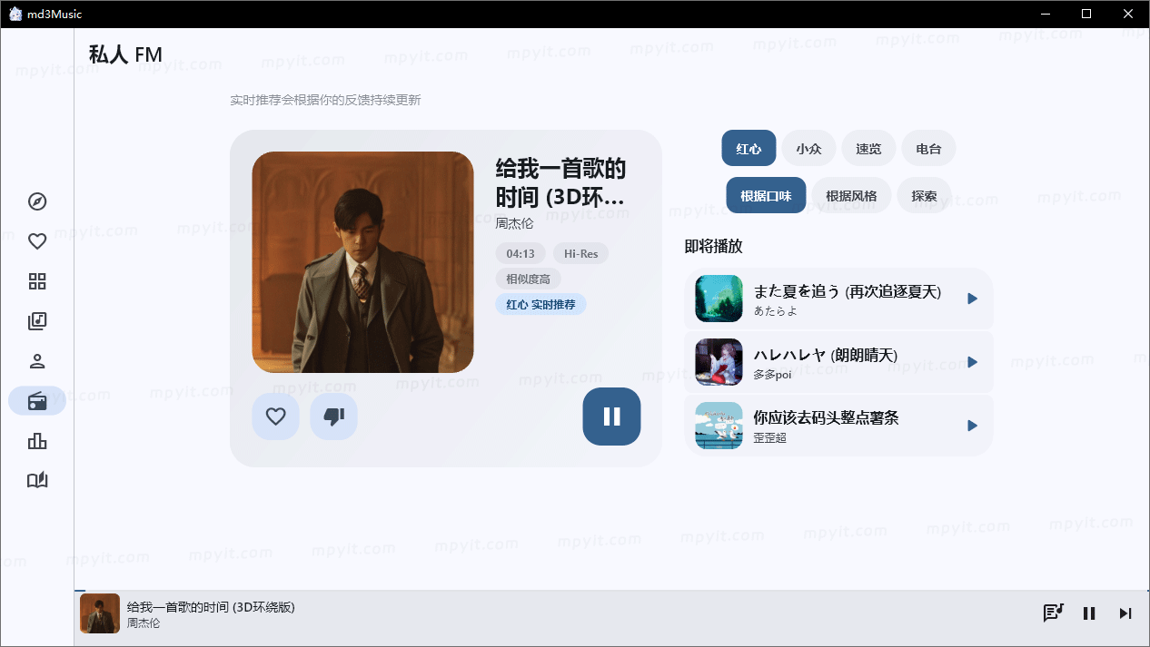 老殁,mpyit.com