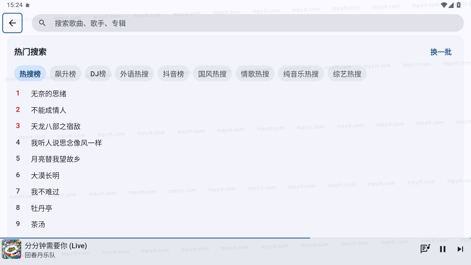 老殁,mpyit.com