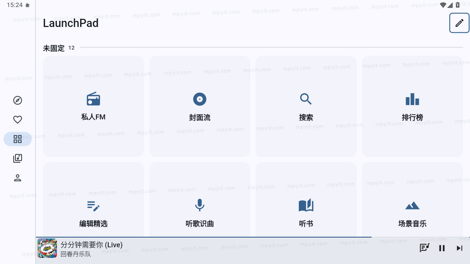 老殁,mpyit.com