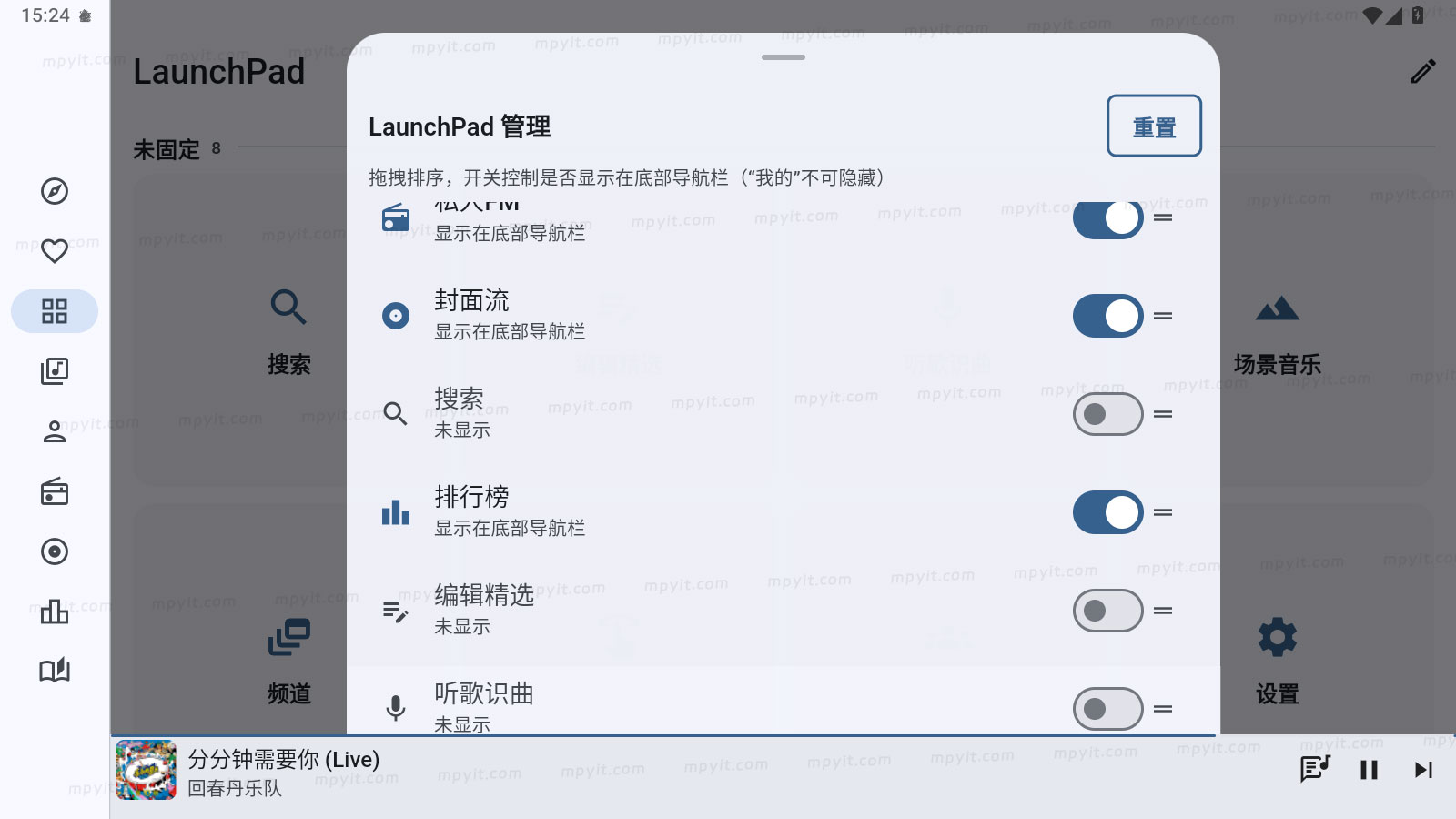 老殁,mpyit.com