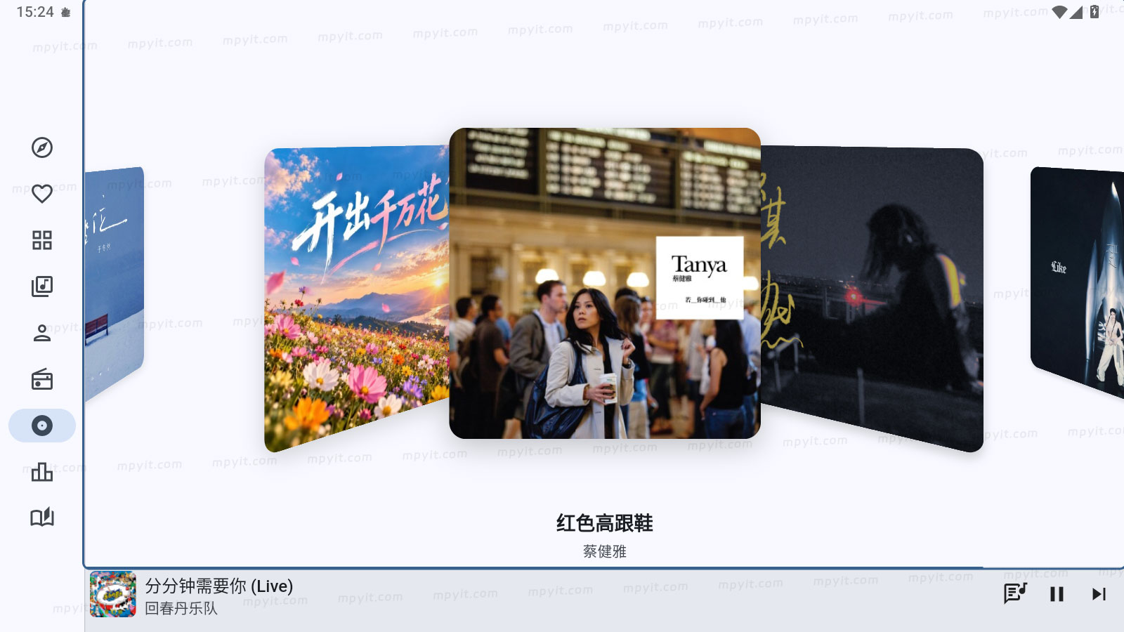 老殁,mpyit.com