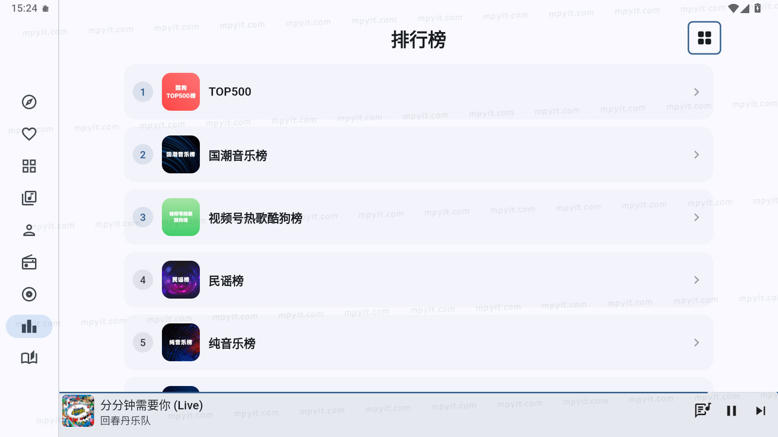 老殁,mpyit.com