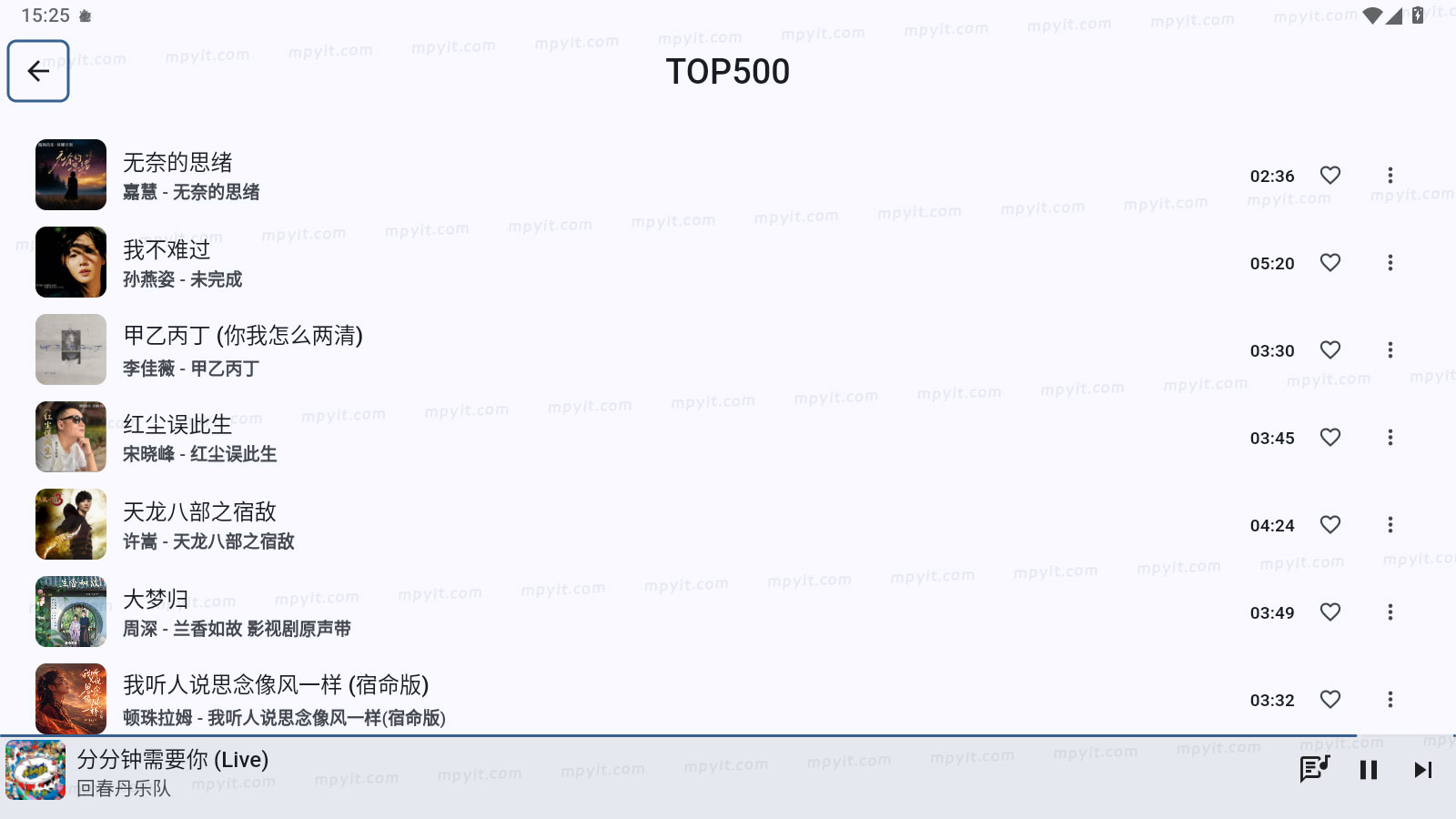 老殁,mpyit.com