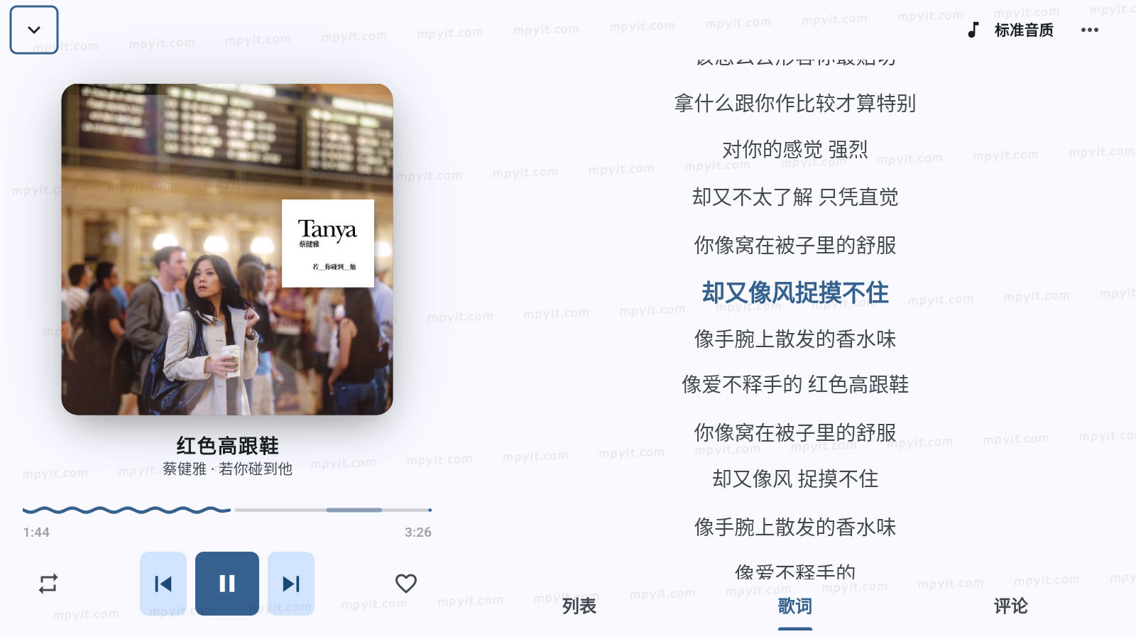 老殁,mpyit.com
