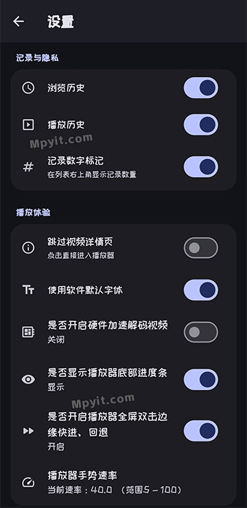 老殁,mpyit.com