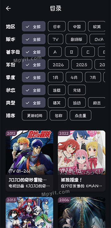 老殁,mpyit.com