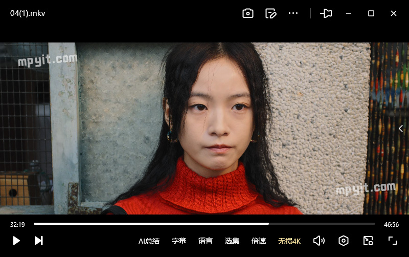 老殁,mpyit.com