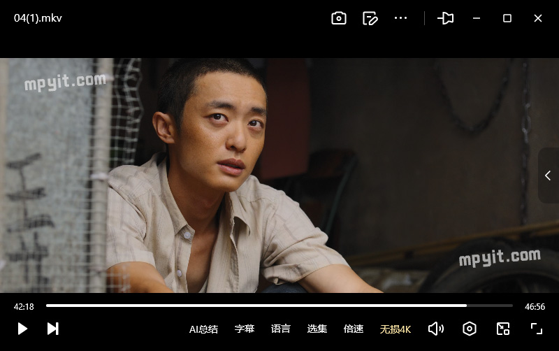 老殁,mpyit.com