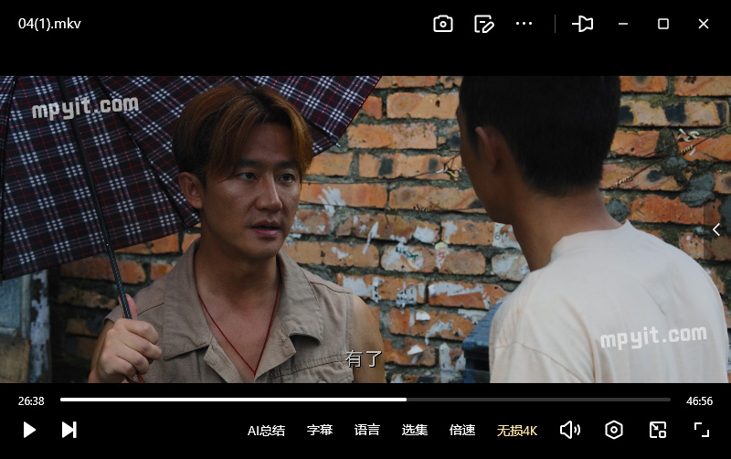 老殁,mpyit.com