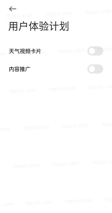 老殁,mpyit.com