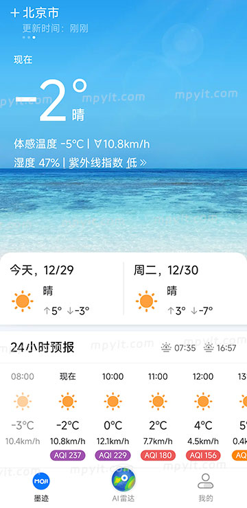 老殁,mpyit.com