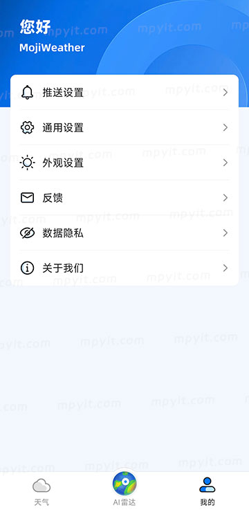 老殁,mpyit.com