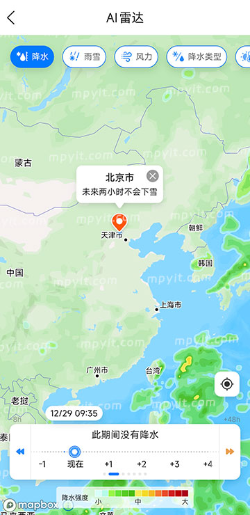 老殁,mpyit.com