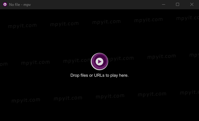 老殁,mpyit.com