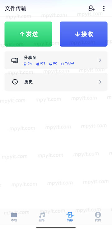 老殁,mpyit.com