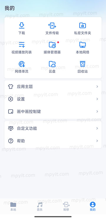 老殁,mpyit.com