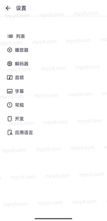 老殁,mpyit.com