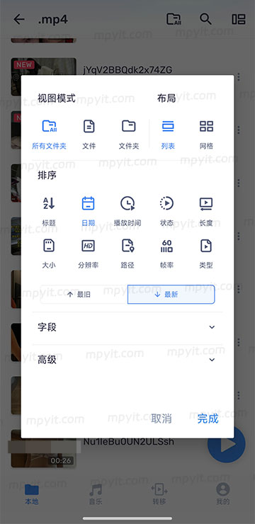 老殁,mpyit.com