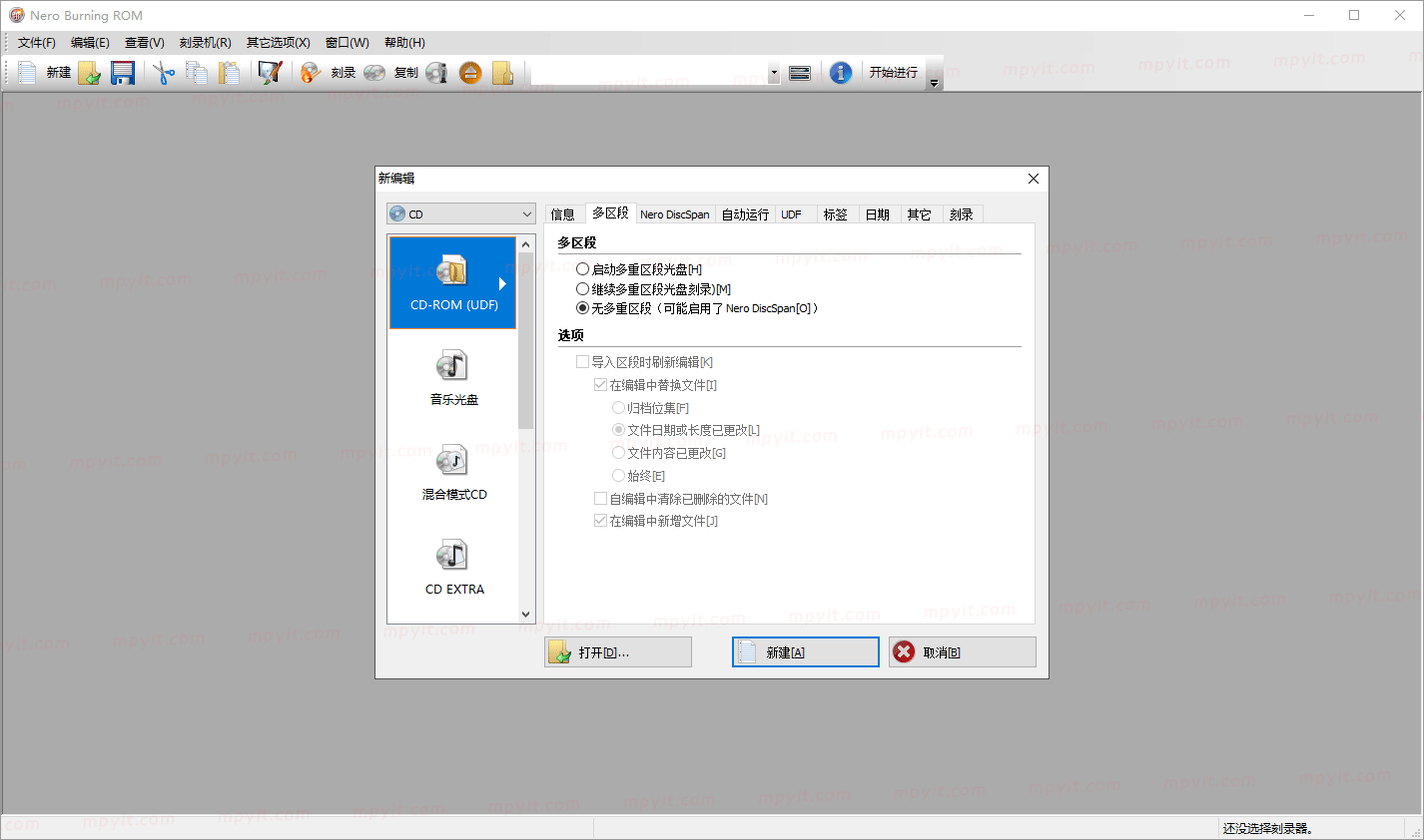 老殁,mpyit.com