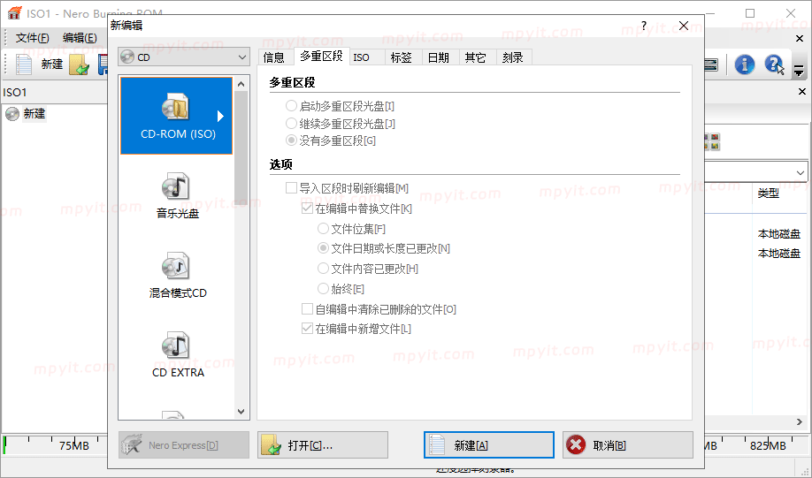 老殁,mpyit.com