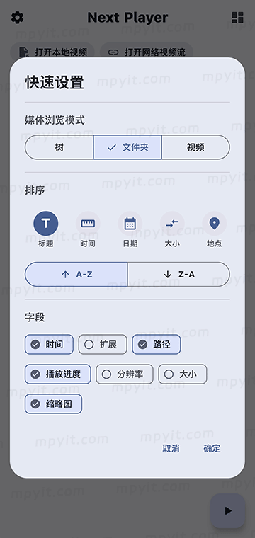 老殁,mpyit.com