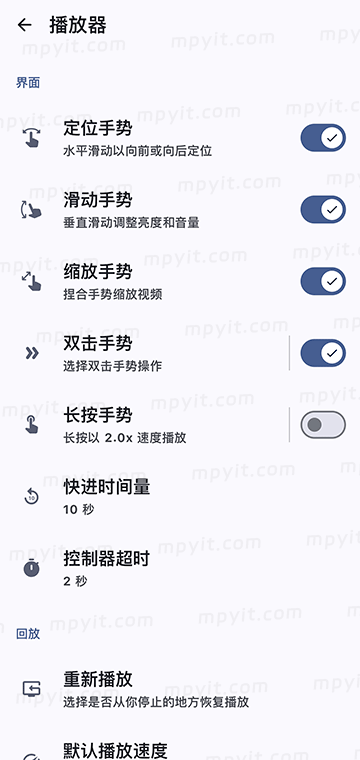 老殁,mpyit.com