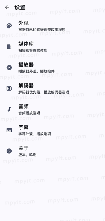 老殁,mpyit.com