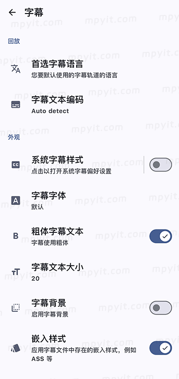 老殁,mpyit.com