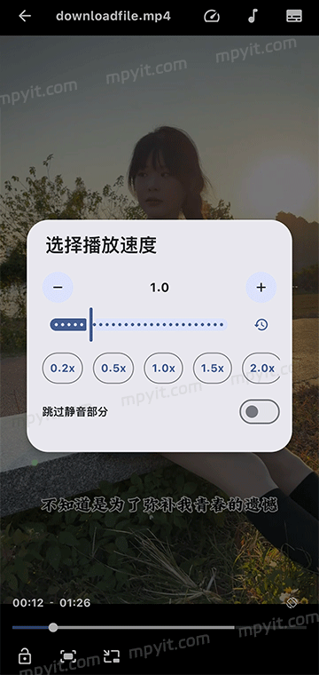 老殁,mpyit.com