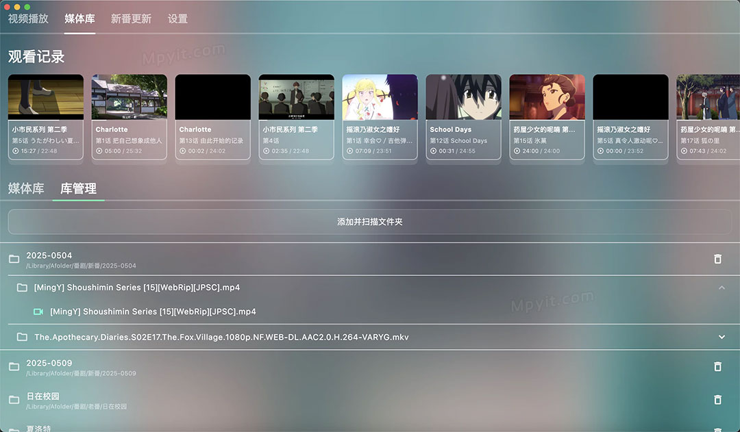 老殁,mpyit.com